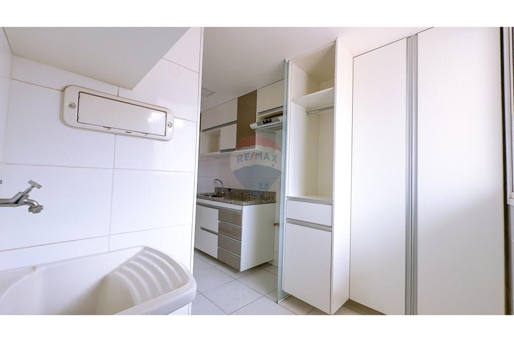 Apartamento - Venda - Águas Claras , Distrito Federal - IMG_4342.jpg - 880341044-37