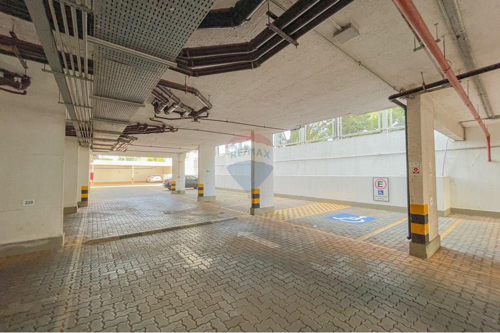 Kitnet - Alugar - Brasília , Distrito Federal - IMG_1822.jpg - 880161041-115