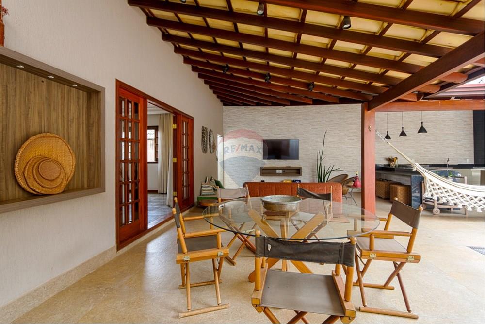 Casa - Venda - Brasília , Distrito Federal - Lazer - 003.jpg - 880341021-163