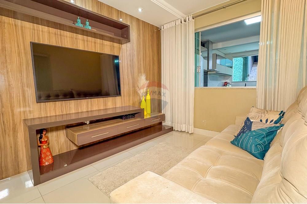 Casa - Venda - Taguatinga , Distrito Federal - IMG_5883.jpg - 880111053-127