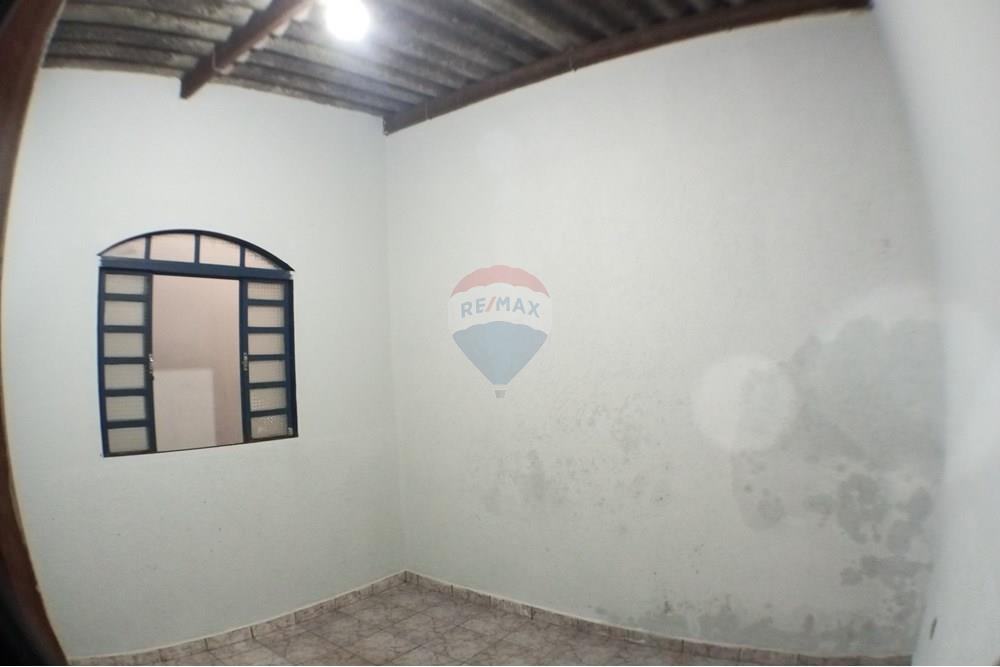 Casa - Venda - Samambaia , Distrito Federal - IMG_20260106_173631_540.jpg - 880391009-156