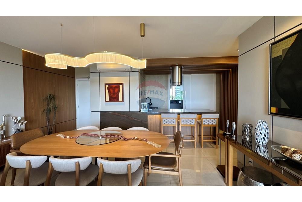 Apartamento - Venda - Brasília , Distrito Federal - IMG_0619.jpg - 880331072-60