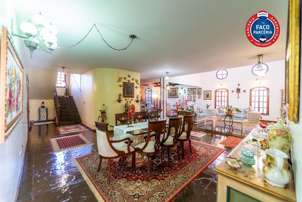 Casa - Venda - Brasília , Distrito Federal - D.jpg - 880241003-119