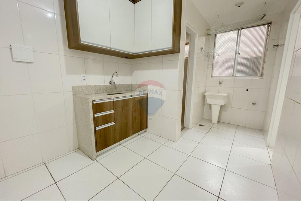 Apartamento - Alugar - Guara , Distrito Federal - IMG_0770.jpg - 880161041-112