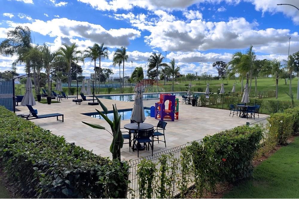 Terreno - Venda - Cidade Ocidental , Goiás - WhatsApp Image 2025-05-28 at 16.46.20 (1).jpeg - 880341024-134