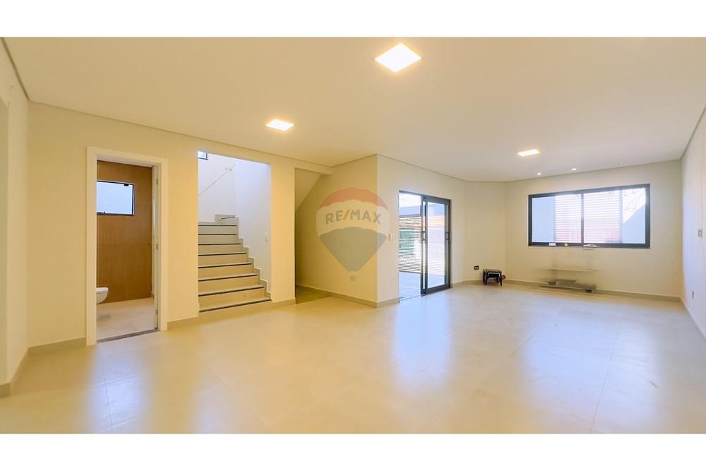 Casa - Venda - Taguatinga , Distrito Federal - 1.jpg - 880341125-13