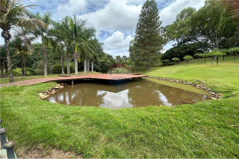 Ponto Comercial/ Loja - Alugar - Brasília , Distrito Federal - 36 - 880321003-373