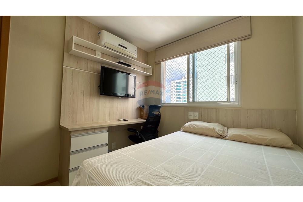 Apartamento - Venda - Águas Claras , Distrito Federal - IMG_8210.jpg - Suite - 880261102-35