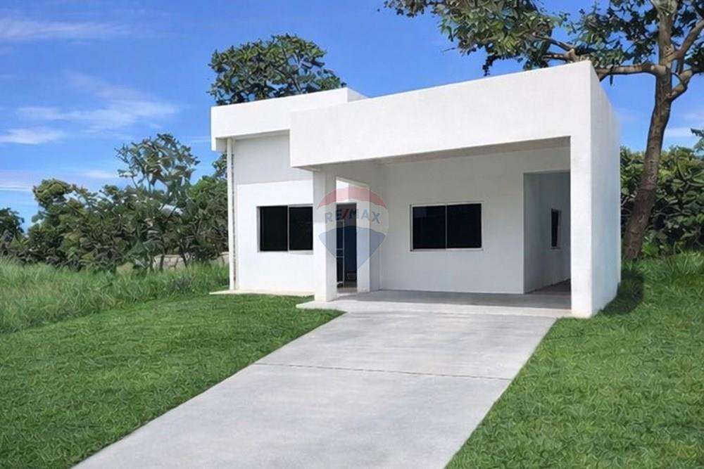 Casa de Condomínio - Venda - Brasília , Distrito Federal - WhatsApp Image 2026-02-23 at 18.44.47.jpeg - 880231128-45