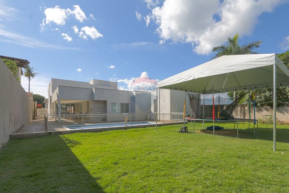 Casa - Venda - Brasília , Distrito Federal - Lazer - 002.jpg - 880341021-170