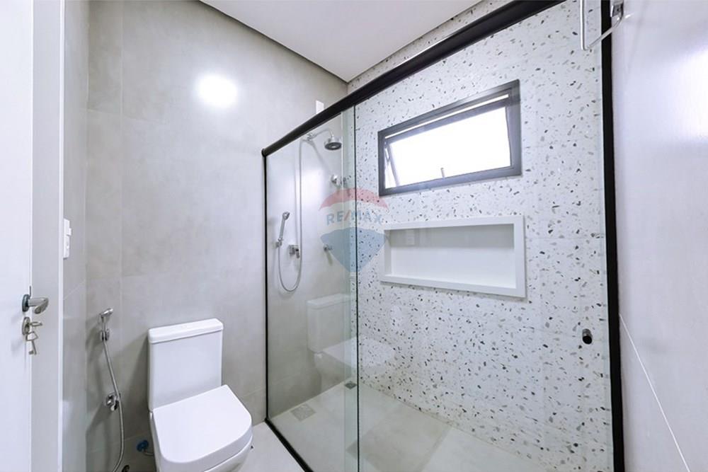 Casa de Condomínio - Venda - Alphaville , Distrito Federal - IMG_20260306_152346_00_merged.jpg - Fachada - 880261141-19