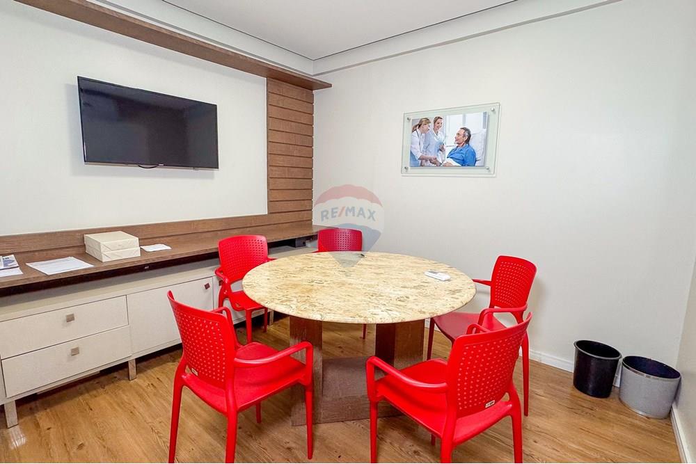 Prédio - Venda - Brasília , Distrito Federal - IMG_3767.jpg - 880111080-32