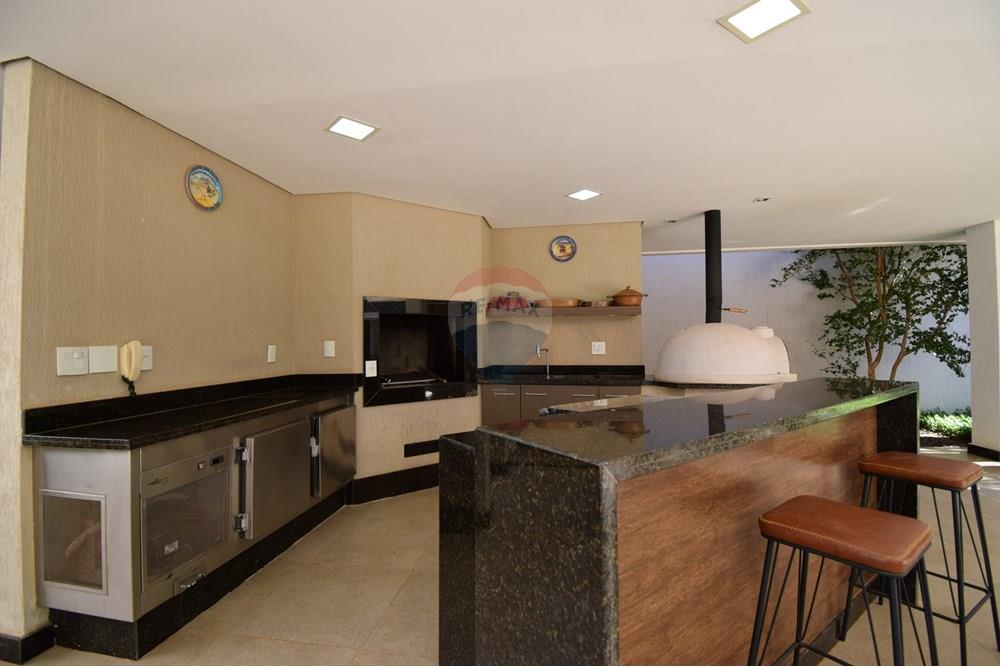 Casa de Condomínio - Venda - Brasília , Distrito Federal - DSC_4112.JPG - 880341021-116