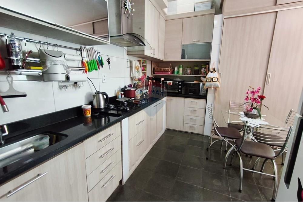 Casa - Venda - Guara , Distrito Federal - WhatsApp Image 2025-12-30 at 12.18.06 (5).jpeg - Cozinha - 880231178-5