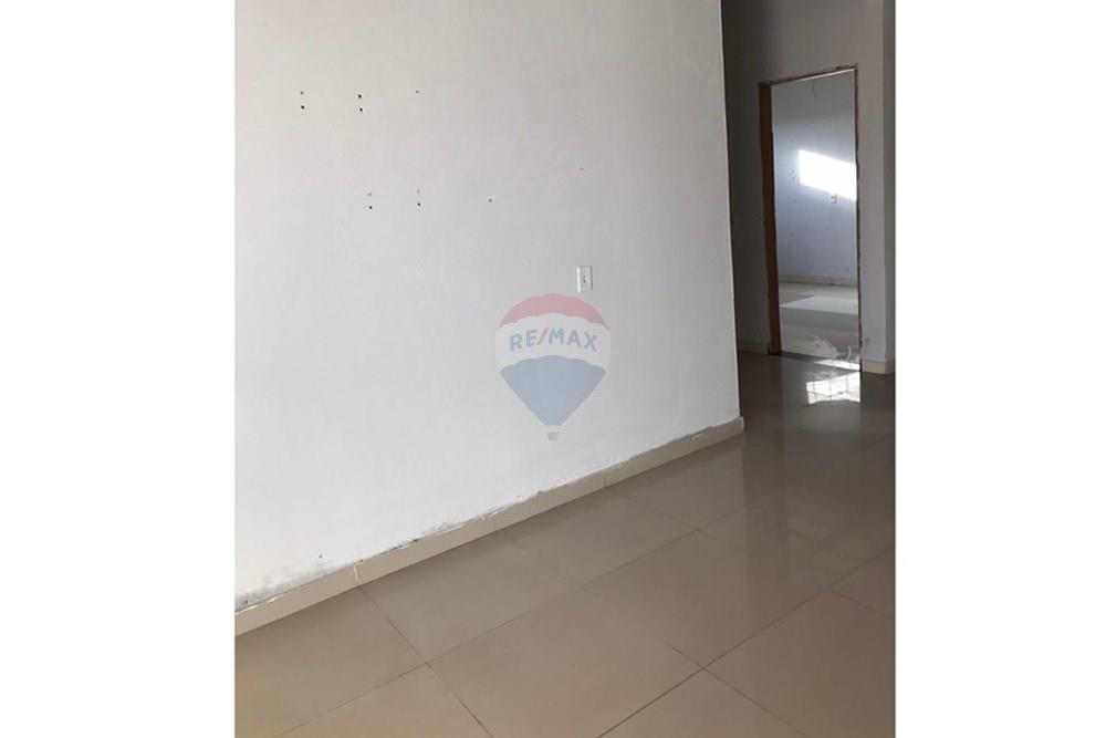 Casa - Venda - Sobradinho , Distrito Federal - CT06.jpeg - 880201066-1