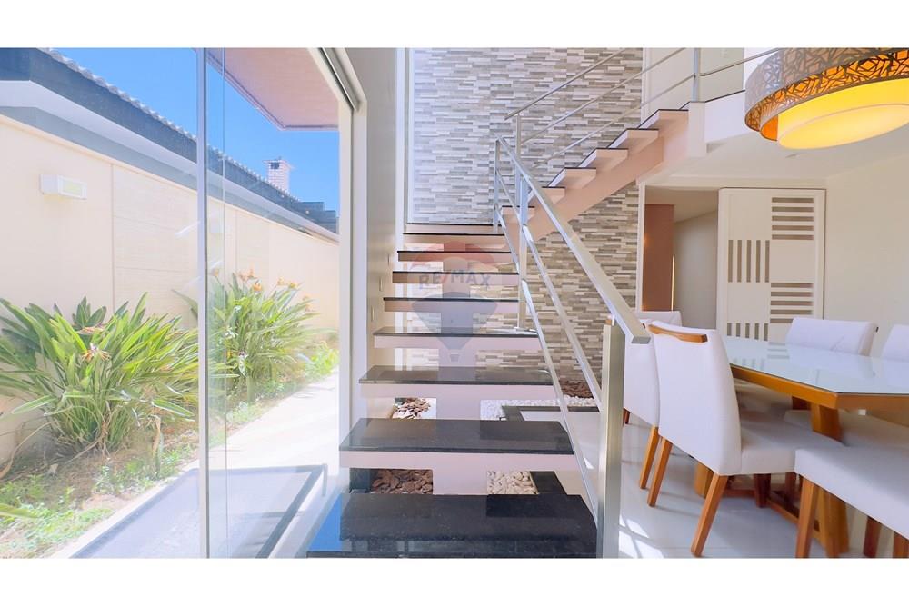 Casa de Condomínio - Venda - Sobradinho , Distrito Federal - 27.jpg - 880341153-17