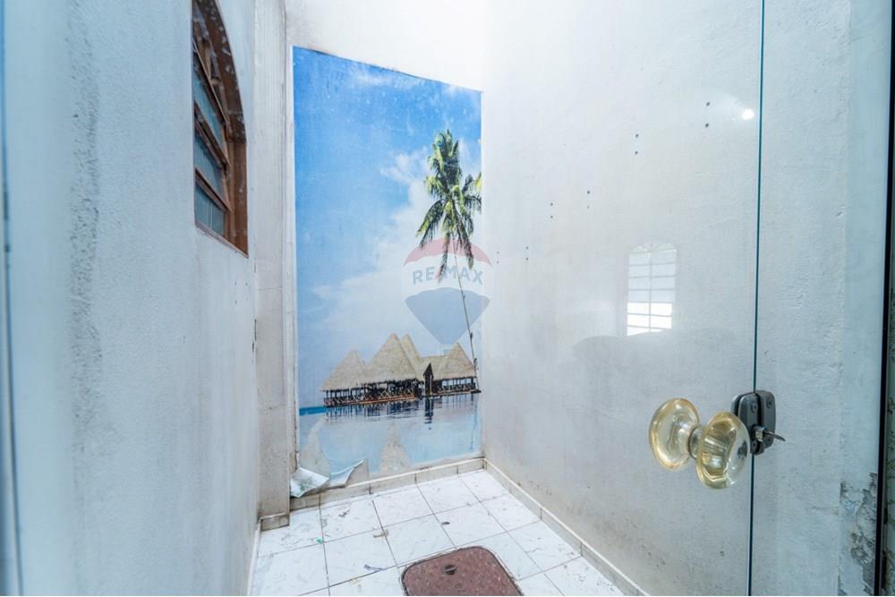 Casa - Venda - Ceilandia , Distrito Federal - WhatsApp Image 2025-10-21 at 14.02.20 (2).jpeg - 880401001-97