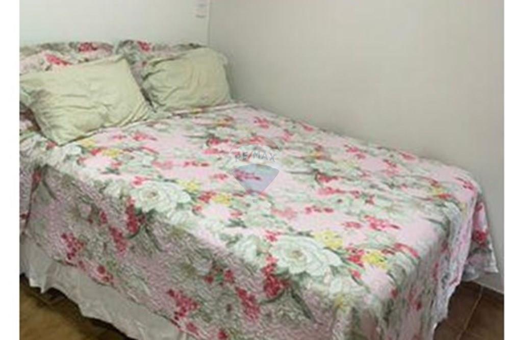 Apartamento - Venda - Taguatinga , Distrito Federal - WhatsApp Image 2025-04-22 at 20.47.26 (2).jpeg - 880201049-11