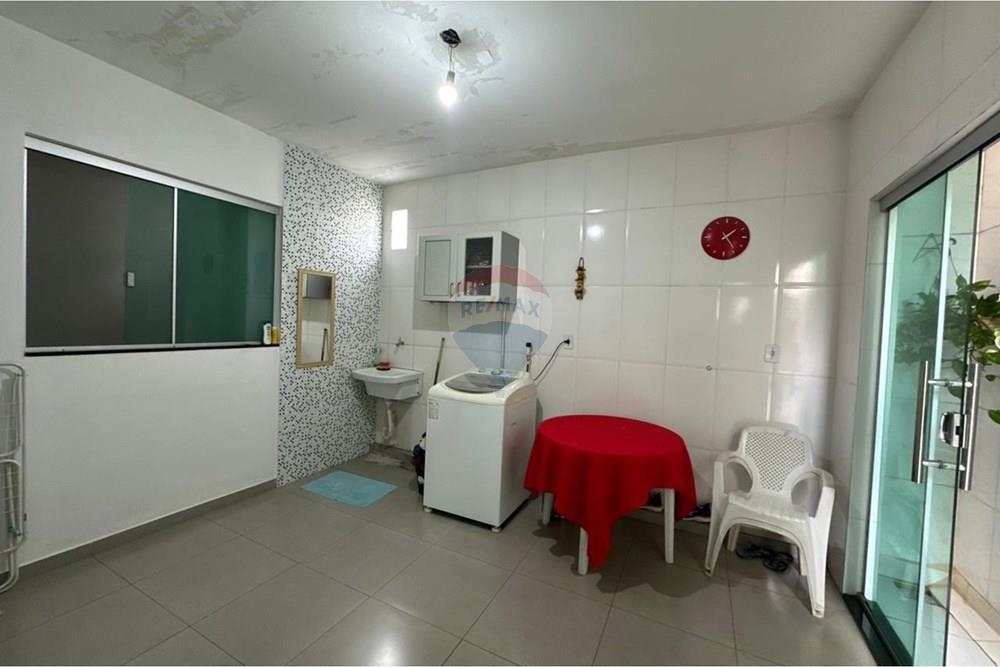 Casa - Venda - Riacho Fundo , Distrito Federal - WhatsApp Image 2026-01-27 at 10.17.23.jpeg - 880231196-4