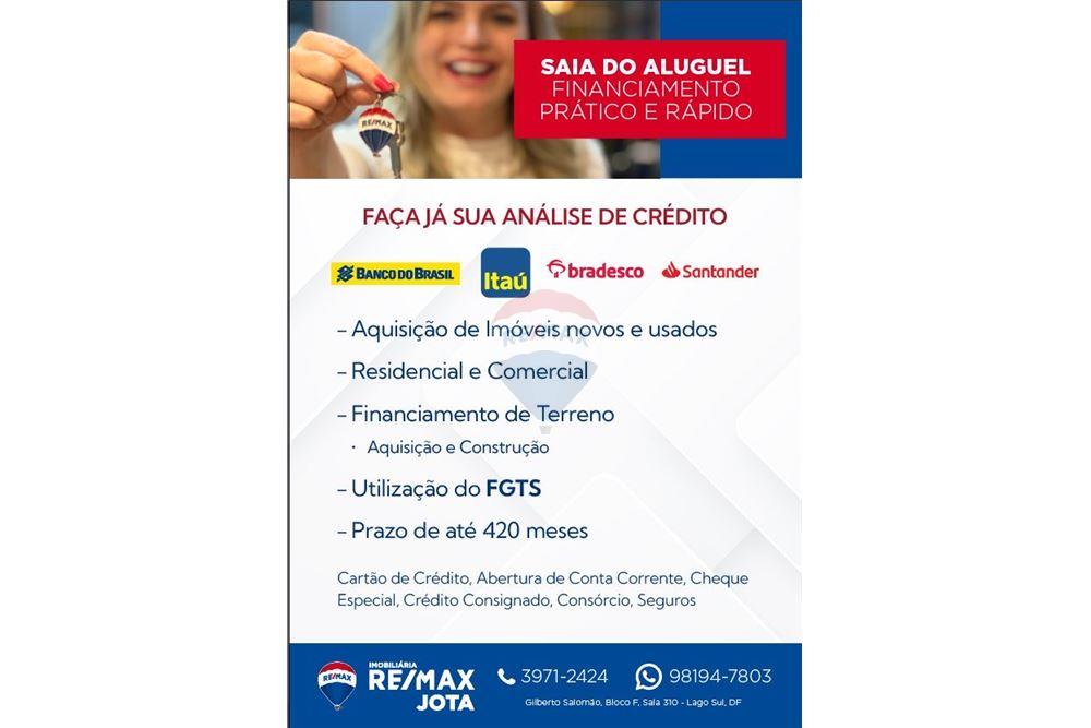 Terreno - Venda - Cidade Ocidental , Goiás - 9 - 880321003-440