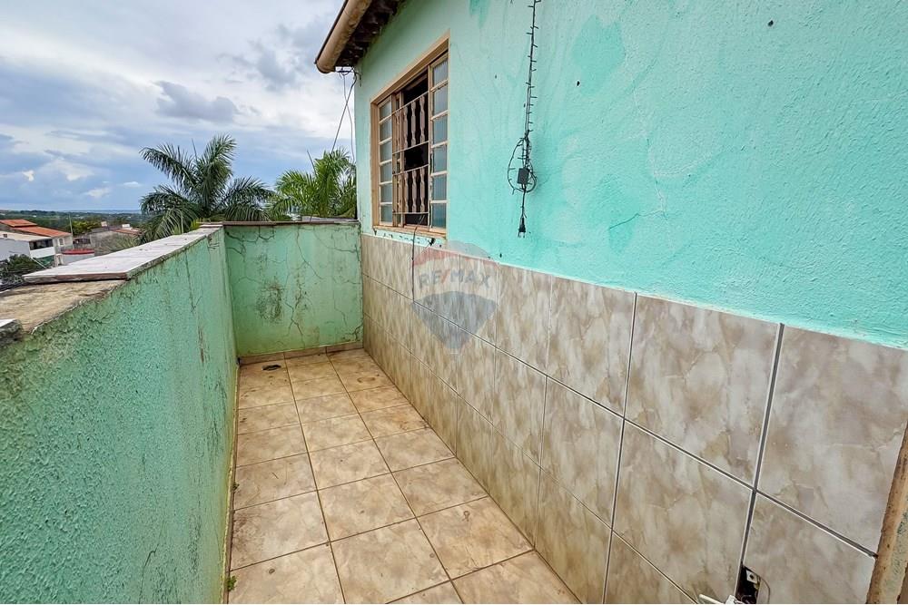 Prédio - Venda - Guara , Distrito Federal - IMG_4835.jpg - 880111037-102