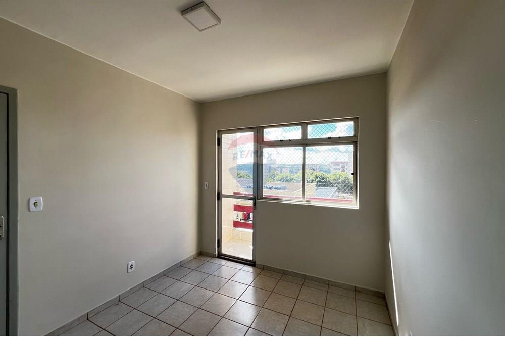 Apartamento - Venda - Samambaia , Distrito Federal - IMG-20250918-WA0243.jpg - 880391001-155