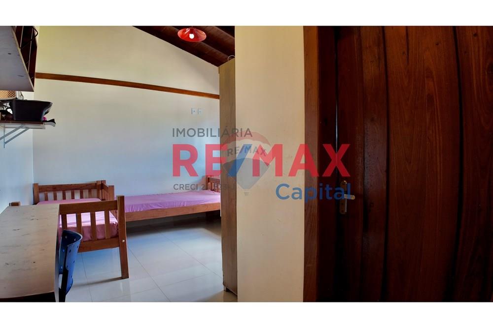 Casa - Venda - Vicente Pires , Distrito Federal - 1000094732.jpg - 880341129-17