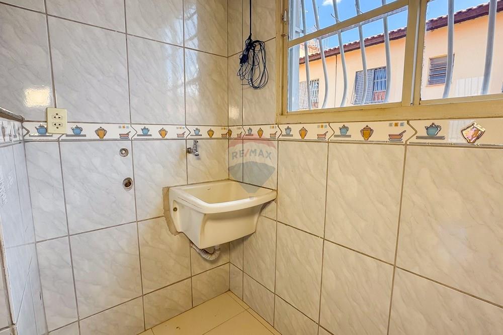 Apartamento - Venda - Valparaíso de Goiás , Goiás - IMG_2117.jpg - 880111095-9