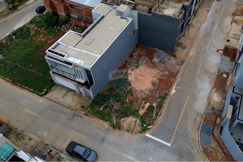 Terreno - Venda - Guara , Distrito Federal - Lote - 015.jpg - 880251012-46