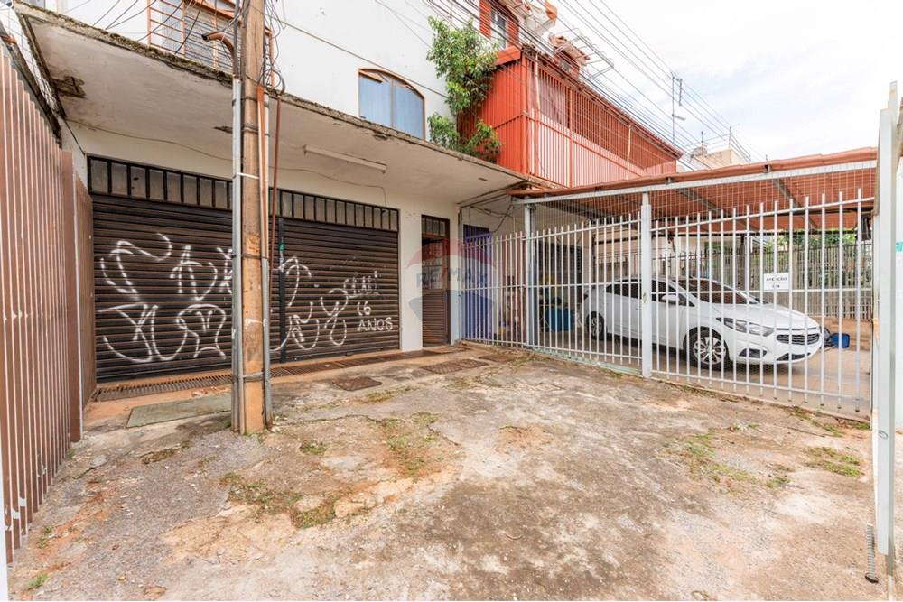 Prédio - Venda - Gama , Distrito Federal - WhatsApp Image 2025-11-14 at 09.49.22 (5).jpeg - 880111136-6