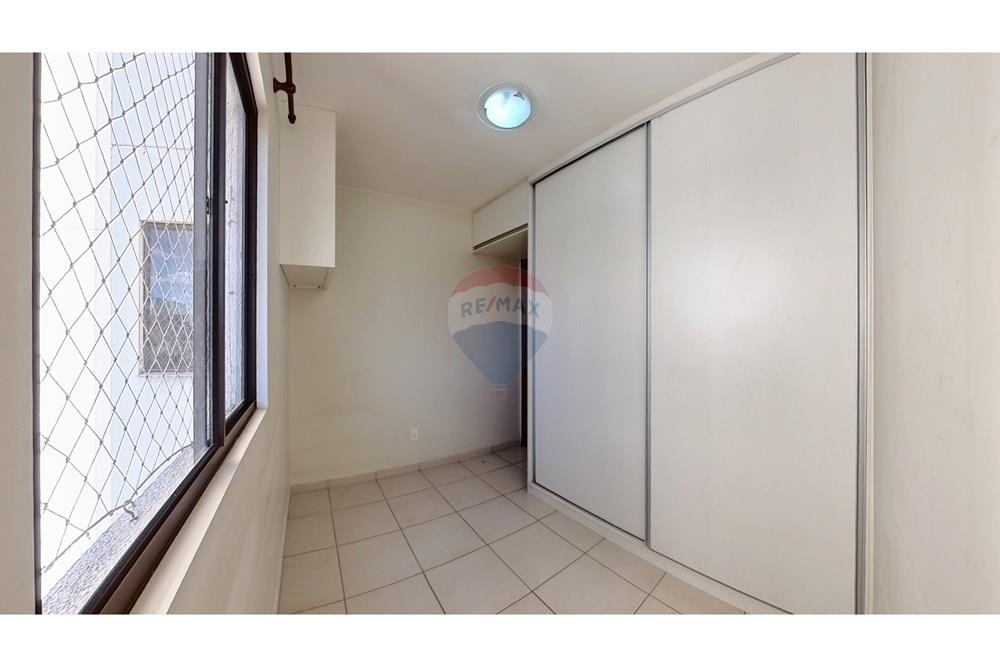 Apartamento - Venda - Águas Claras , Distrito Federal - IMG_20250603_151345_00_merged.jpg - 880341013-75