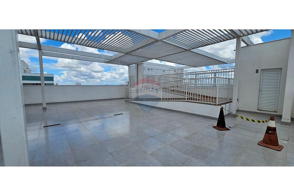 Apartamento - Venda - Samambaia , Distrito Federal - 20250212_133640.jpg - 880391040-73