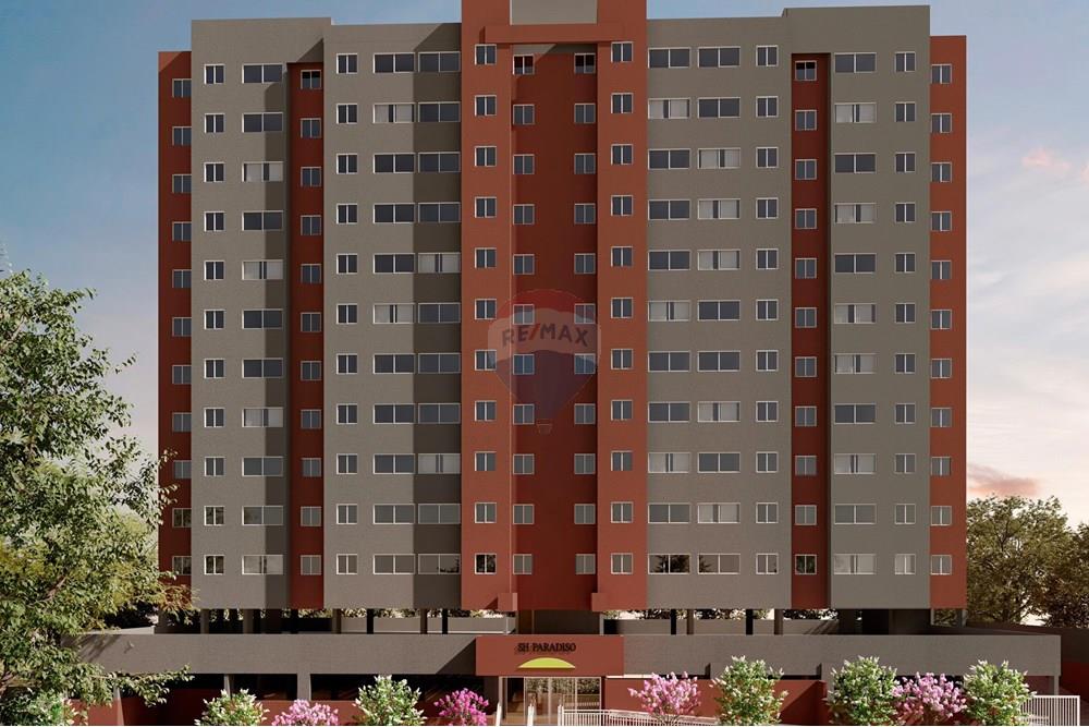 Apartamento - Venda - Samambaia , Distrito Federal - IMG-20251023-WA0156.jpg - 880391040-74