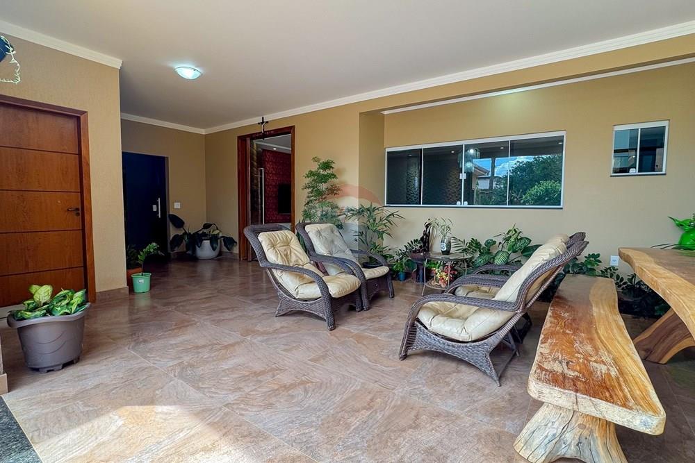 Casa - Venda - Ceilandia , Distrito Federal - IMG_7438.jpg - 880111071-22