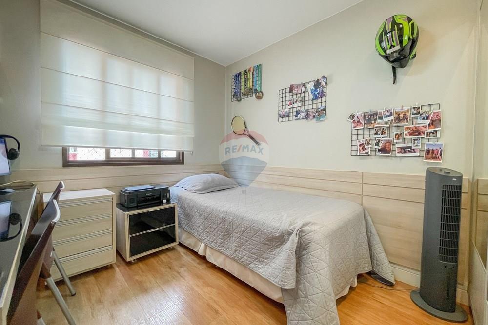 Apartamento - Venda - Águas Claras , Distrito Federal - IMG_4955.jpg - 880161042-43