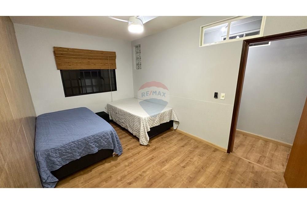 Casa - Venda - Vicente Pires , Distrito Federal - IMG_8560.jpg - 880231038-13