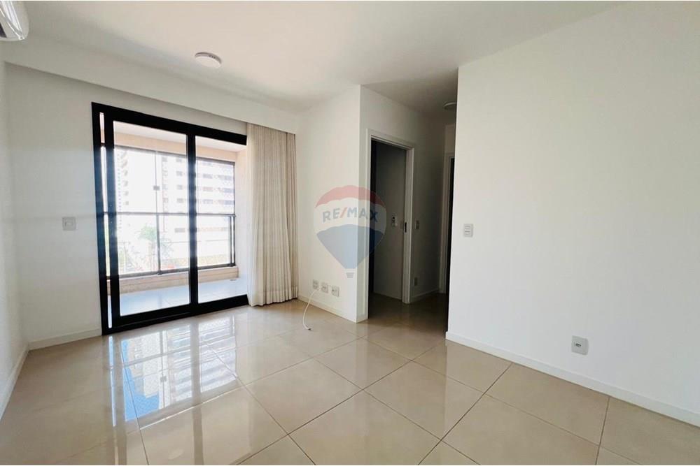 Apartamento - Venda - Águas Claras , Distrito Federal - WhatsApp Image 2025-09-11 at 14.35.58 (4).jpeg - 880341018-212