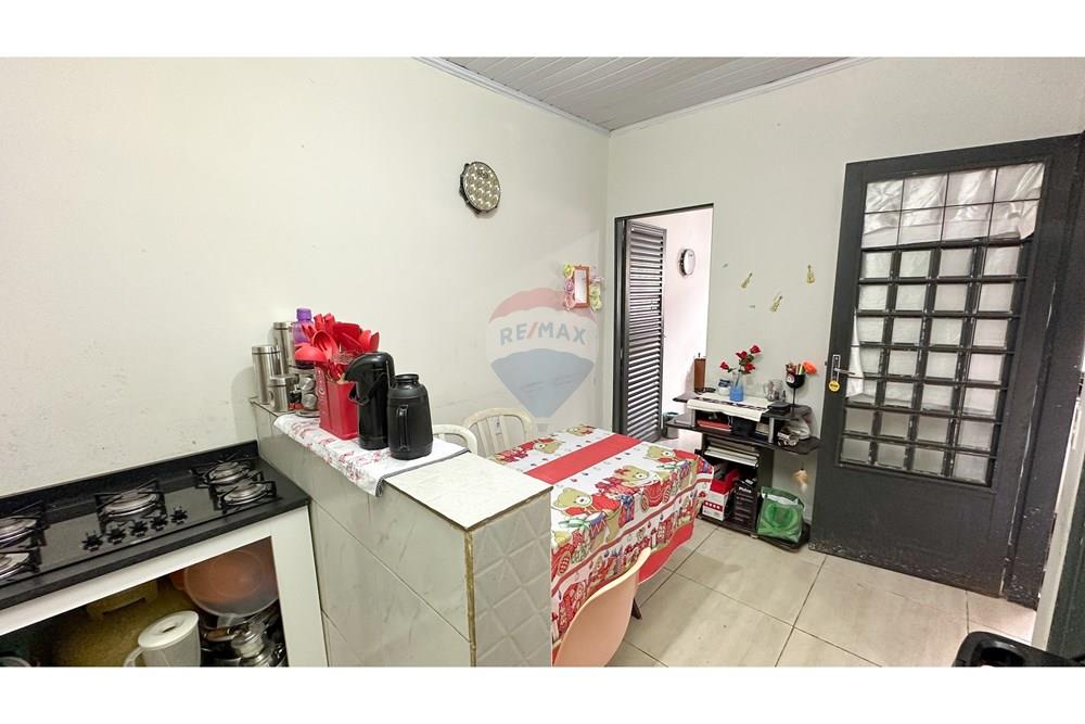 Terreno - Venda - Brasília , Distrito Federal - IMG_5944.jpg - 880221042-47