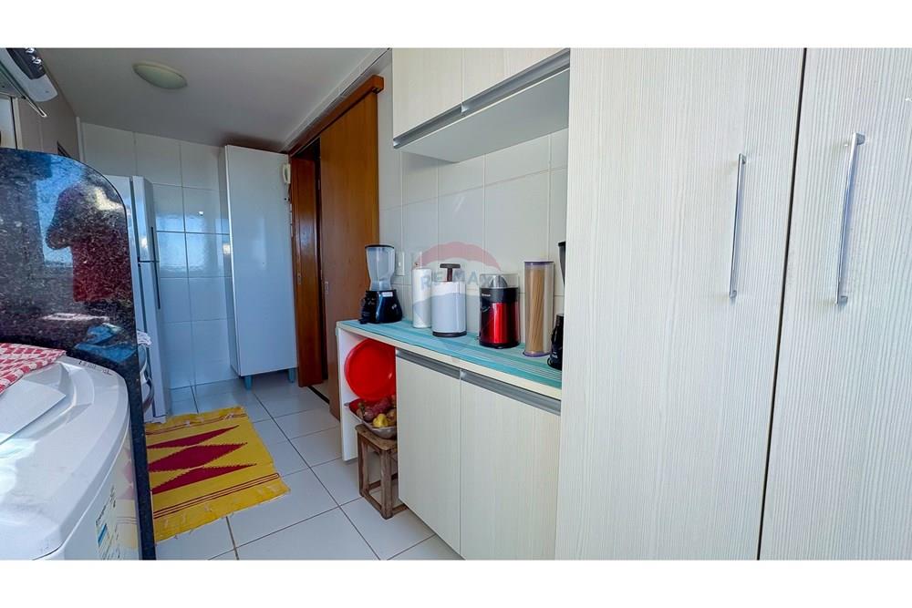 Apartamento - Venda - Ceilandia , Distrito Federal - IMG_7655.jpg - 880111071-17