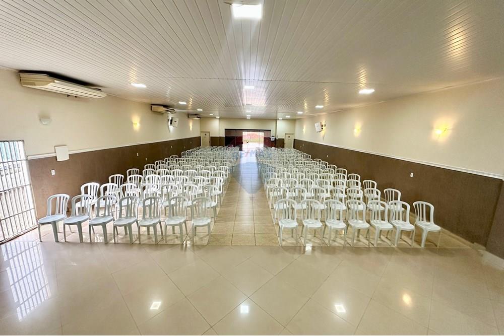 Galpão - Venda - Ceilandia , Distrito Federal - WhatsApp Image 2025-01-14 at 15.29.28.jpeg - 880341045-66