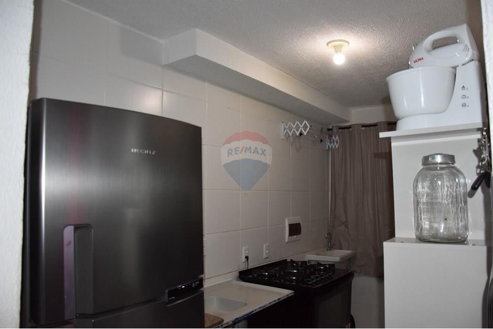 Apartamento - Venda - Paranoa , Distrito Federal - 54. WhatsApp Image 2025-03-27 at 14.16.03 (16).jpeg - 880221055-21