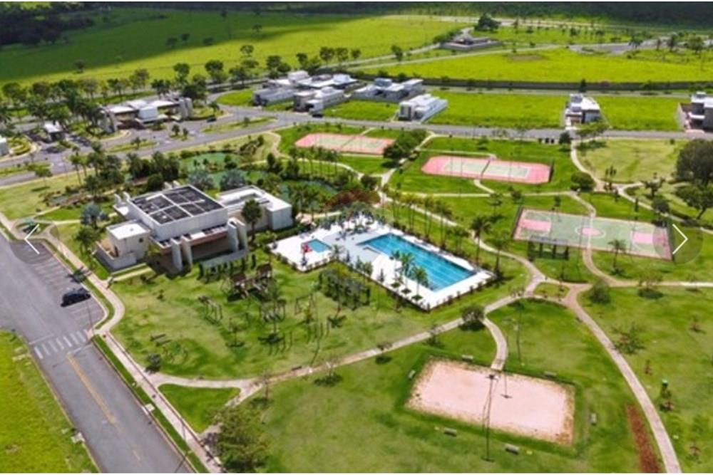 Casa de Condomínio - Venda - Cidade Ocidental , Goiás - WhatsApp Image 2026-03-13 at 12.25.26.jpeg - 880111117-6