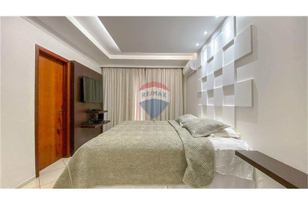 Casa - Venda - Águas Claras , Distrito Federal - A 33.jpg - 880341018-229