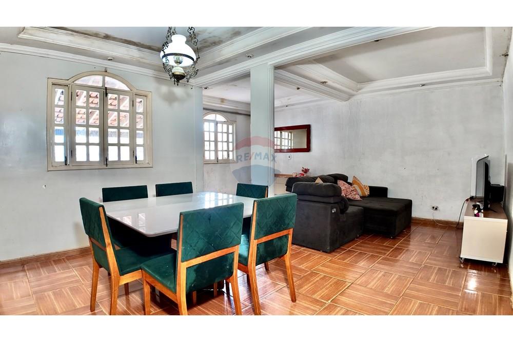 Sobrado - Venda - Santa Maria , Distrito Federal - DJI_20260123110056_0352_D.jpg - 880411046-3