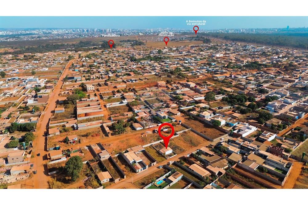 Casa - Venda - Vicente Pires , Distrito Federal - 2.jpg - 880241010-43