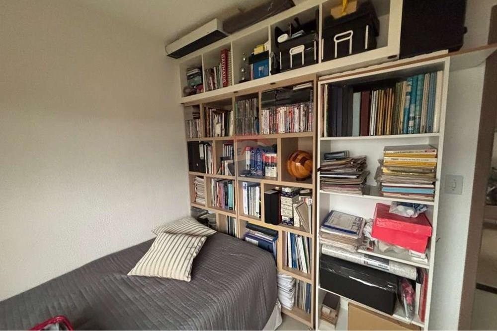 Apartamento - Venda - Brasília , Distrito Federal - WhatsApp Image 2026-01-30 at 20.20.07.jpeg - 880341024-149