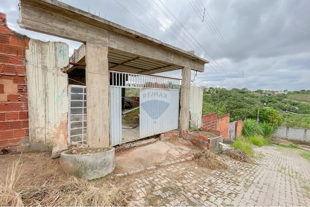 Casa de Condomínio - Venda - Águas Claras , Distrito Federal - IMG_2646.jpg - 880161008-103