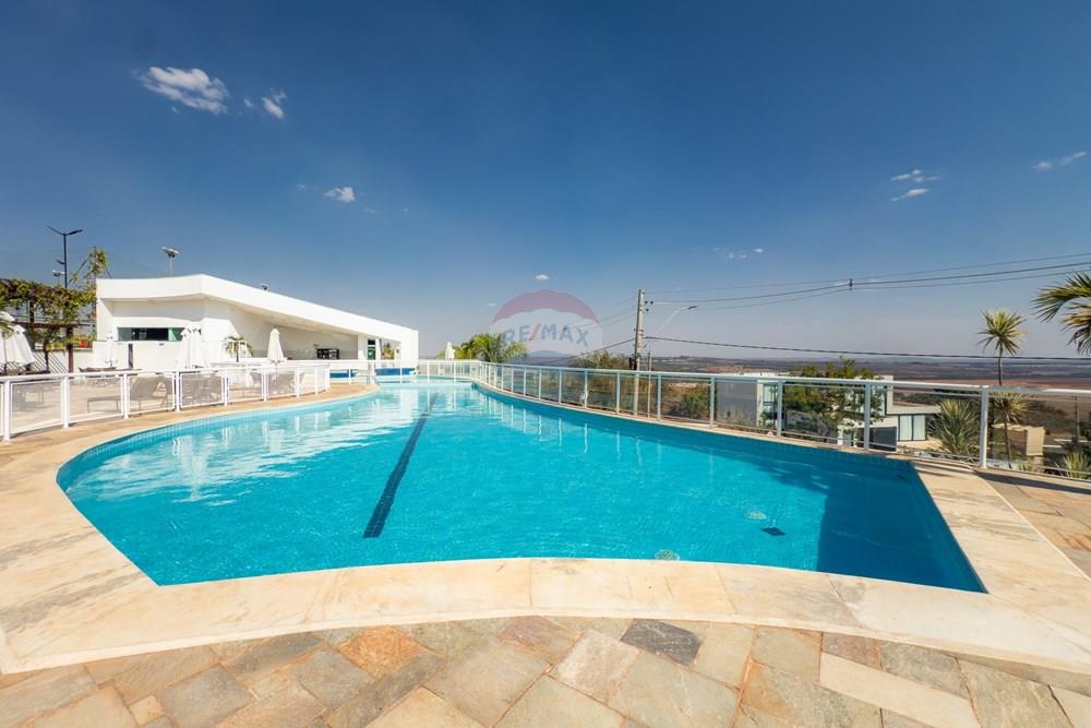 Terreno - Venda - Brasília , Distrito Federal - IMG_6672 2.jpg - 880251003-94