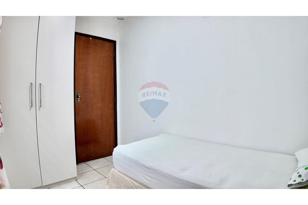 Casa - Venda - Taguatinga , Distrito Federal - DJI_20260127155201_0654_D.jpg - 880411033-30