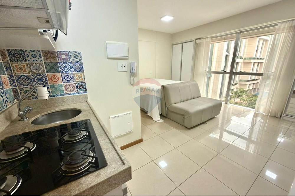 Apartamento - Venda - Brasília , Distrito Federal - WhatsApp Image 2026-01-22 at 16.04.09 (1).jpeg - 880241029-54